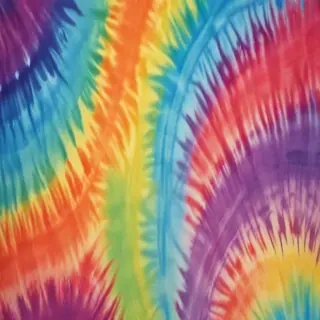 tiedye background