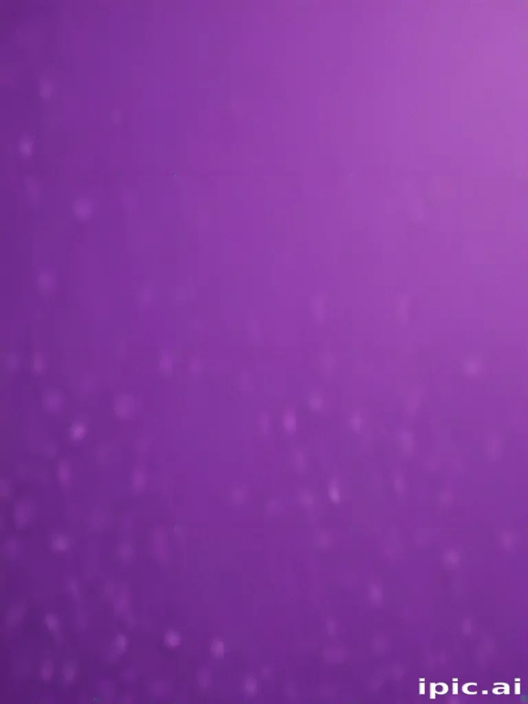 computer wallpaper purple