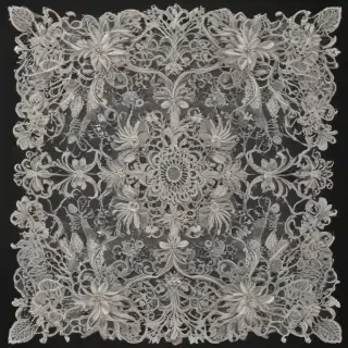 lace png transparent