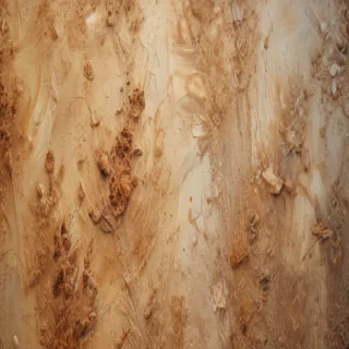 texture phone wallpaper
