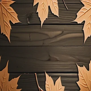 fall iphone backgrounds