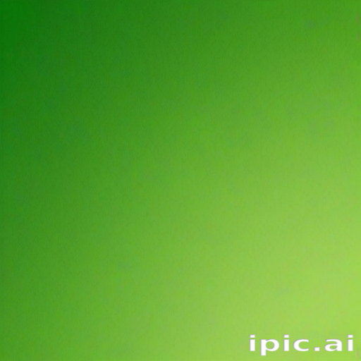 green colour background wallpaper