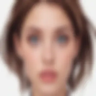 aesthetic transparent png