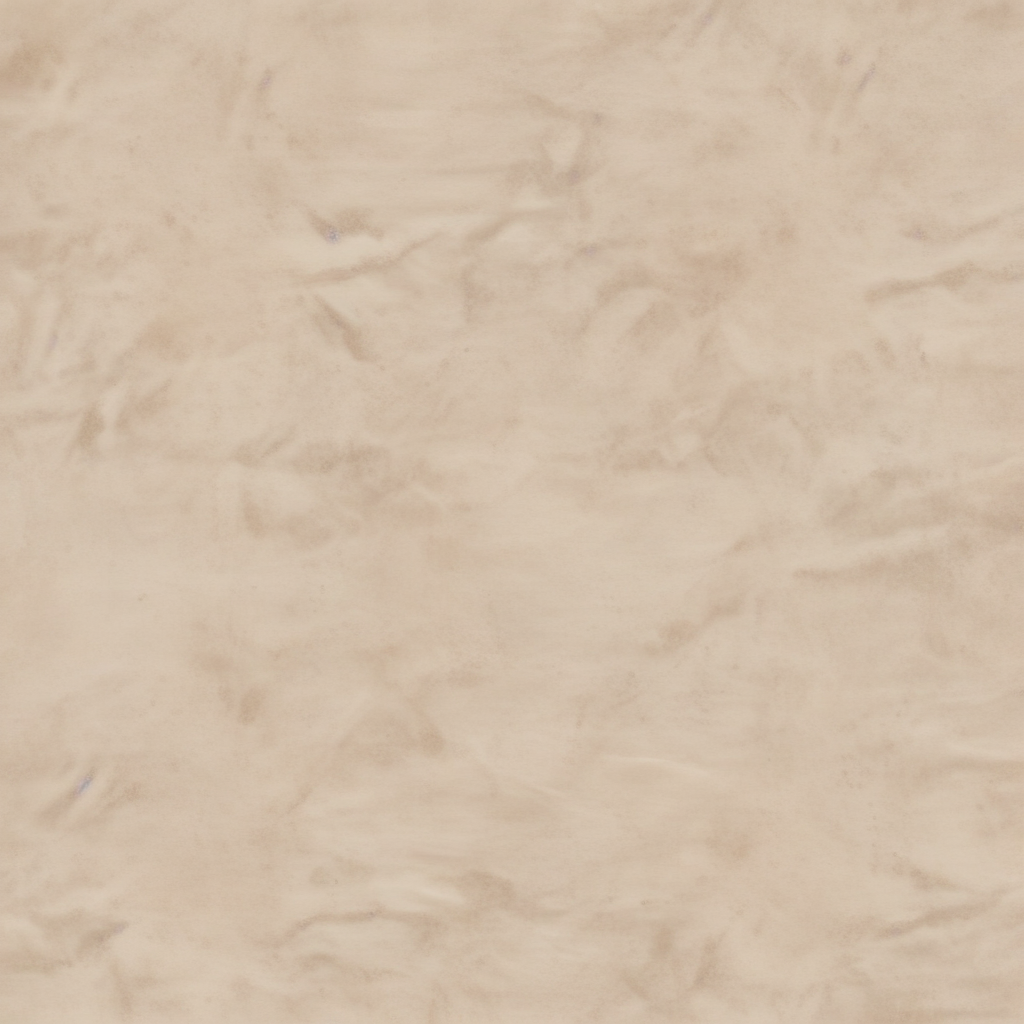 Soft Beige Textured Background with Subtle Patterns and Gentle Earthy Tones