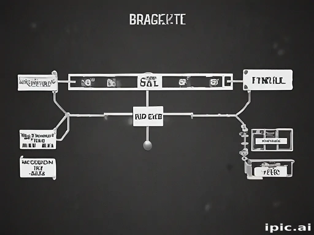 bracket png