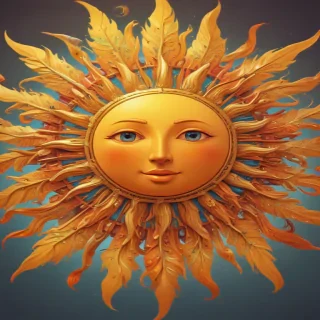 cartoon sun.png