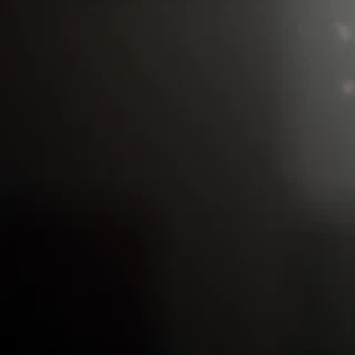 black hd iphone wallpaper