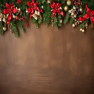 free christmas photo backgrounds