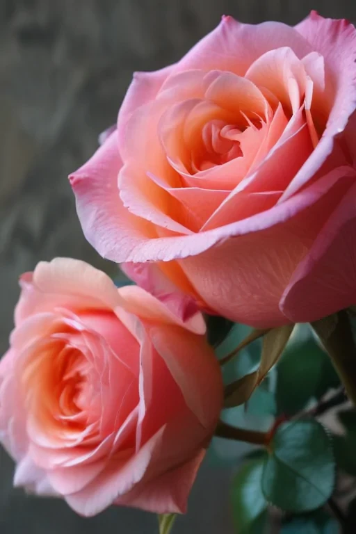 full screen rose wallpaper hd