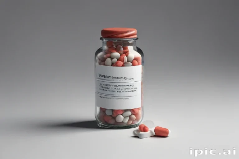 pill bottle png