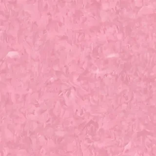pink wall paper