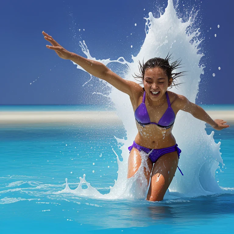 splash water png