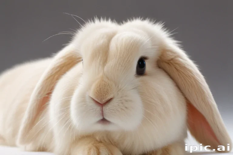 bunny png