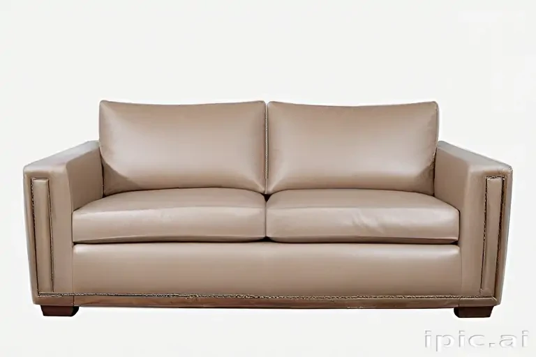sofa png