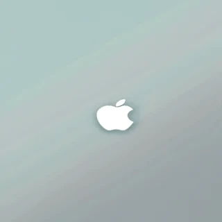 minimalist aesthetic iphone wallpaper