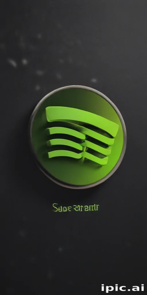 spotify logo
