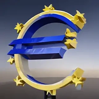 symbol euro