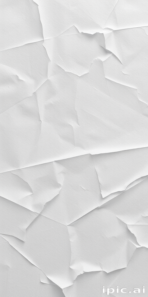 news paper texture