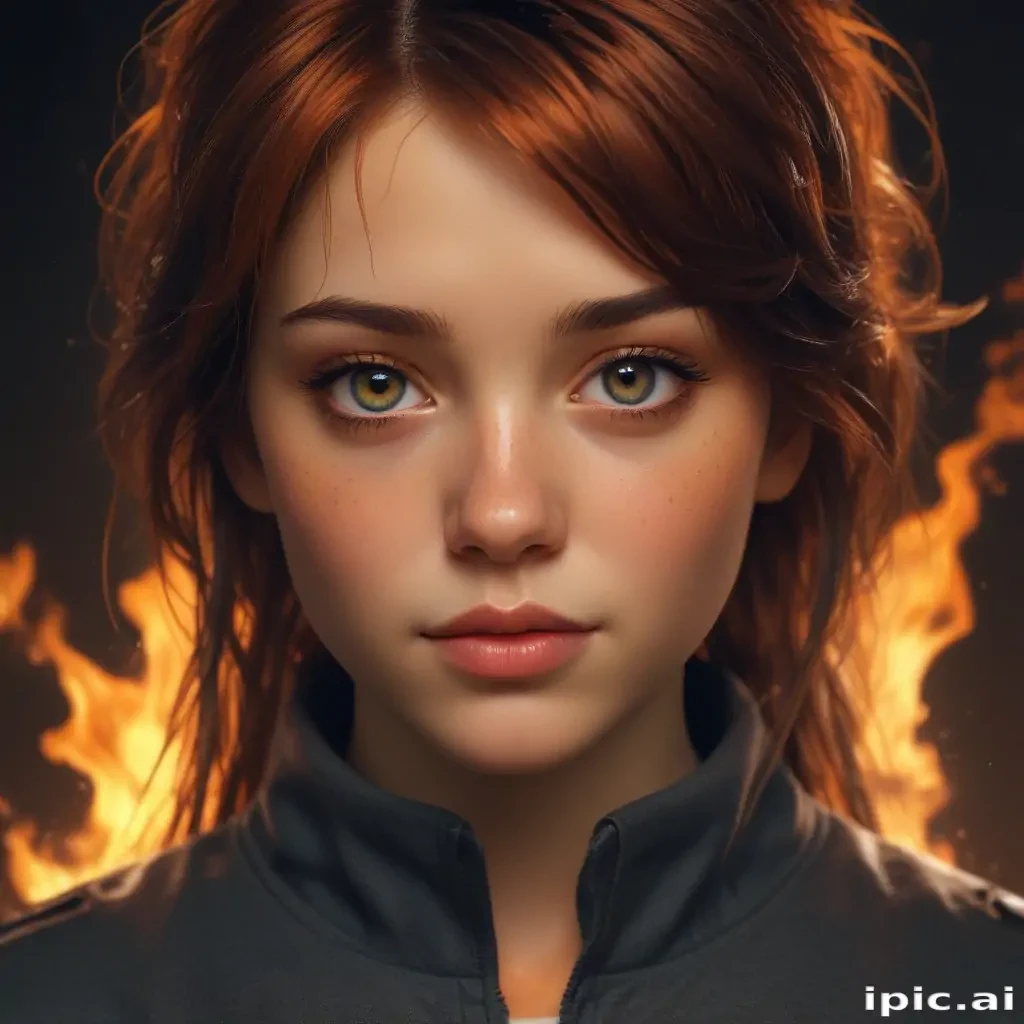ai image
