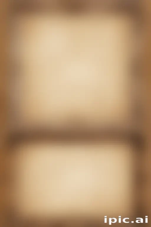 vintage frames png