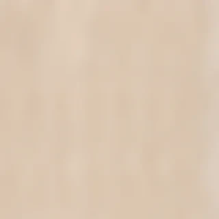 minimalism beige aesthetic wallpaper