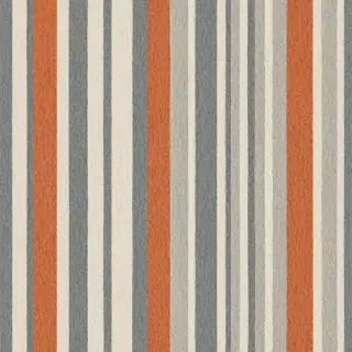 stripes bg