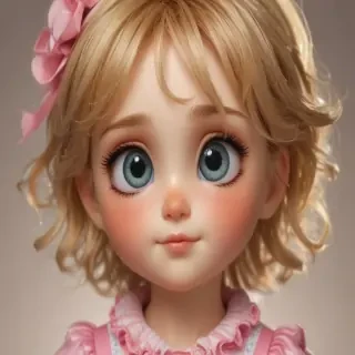 cutecey image