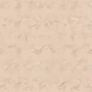 beige wallpaper aesthetic