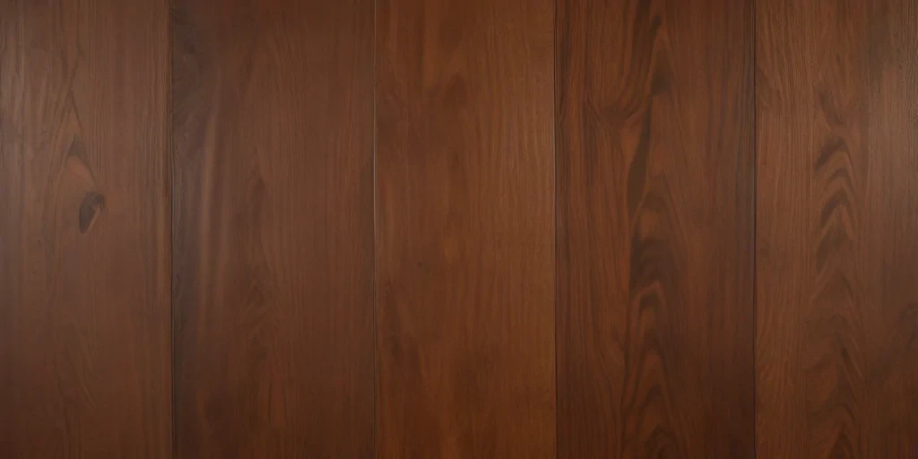 brown backrounds
