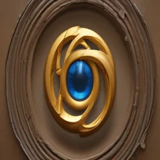 copyright symbol