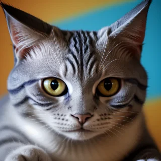 cool cat wallpapers