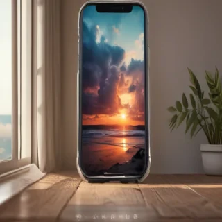 inspirational backgrounds iphone