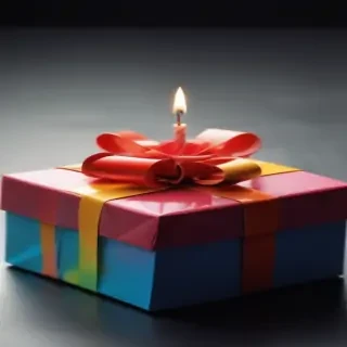 birthday iphone wallpaper