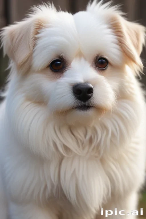 bolognese dog breed