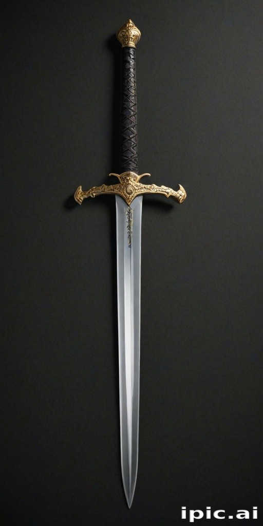 sword image