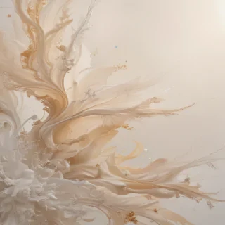 neutral backgrounds