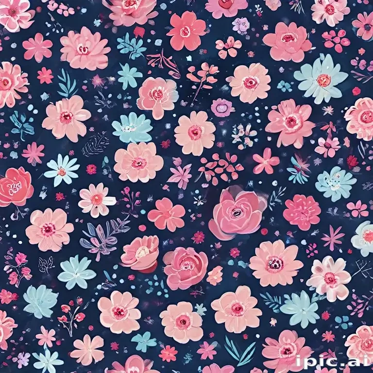 beautiful cute backgrounds