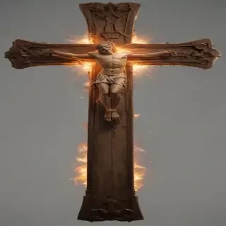 cross png