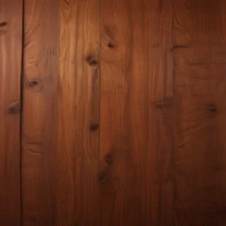 brown desktop wallpaper