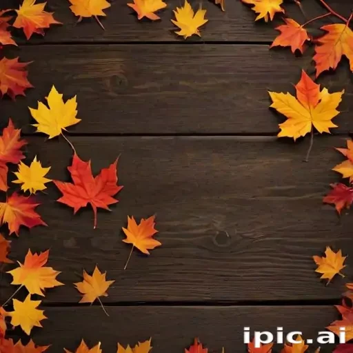 fall background wallpaper iphone