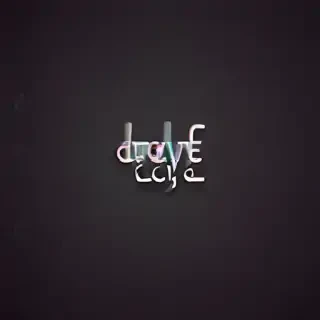 iphone wallpaper quotes