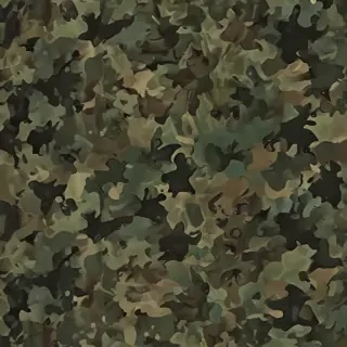 iphone camouflage wallpaper