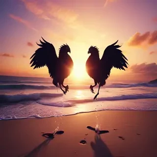 background for friendship