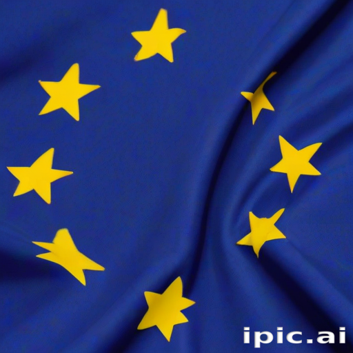 eu flag