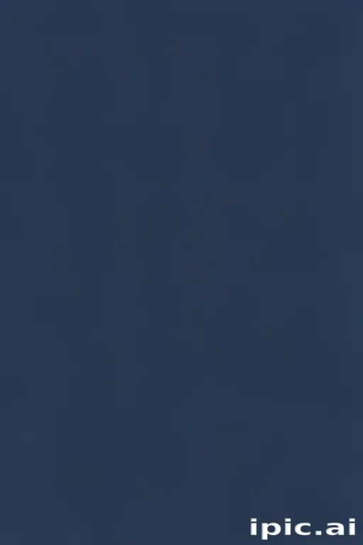 light navy blue background