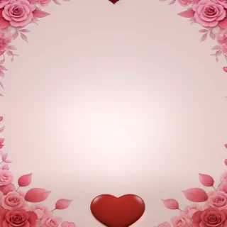 valentine wallpaper iphone
