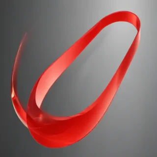 red line png