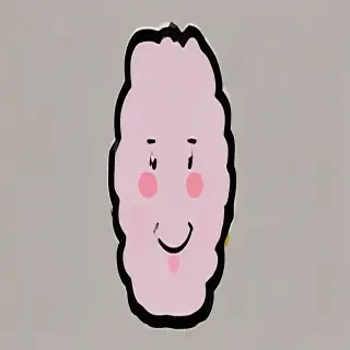ig story png