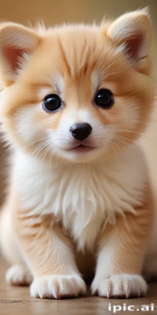 cute wallpapers of animals