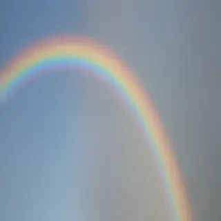 rainbow .png